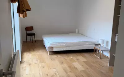 Saint-Denis (93200)
