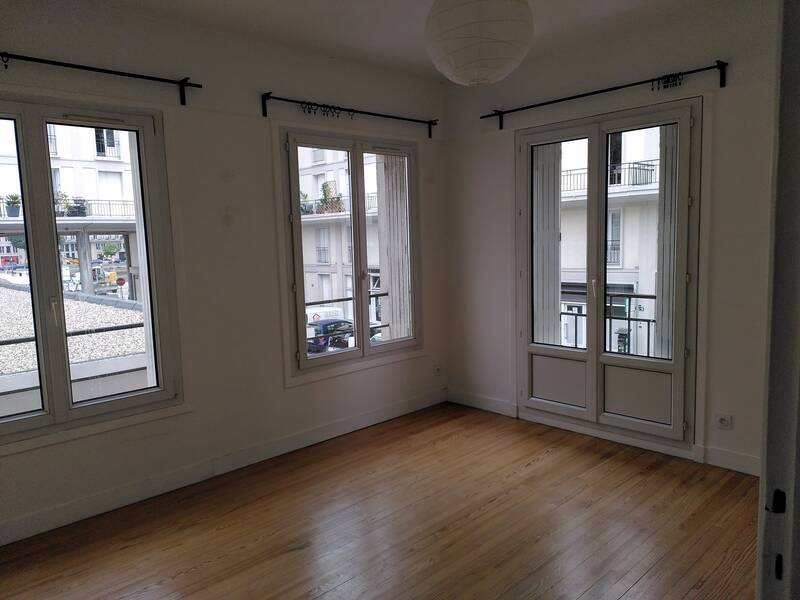 Le Havre (76600)