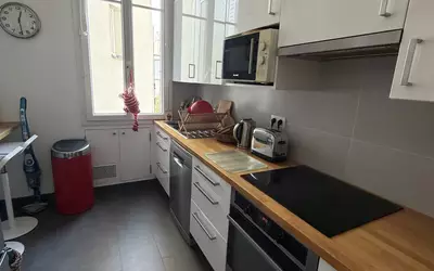 Boulogne-Billancourt (92100)