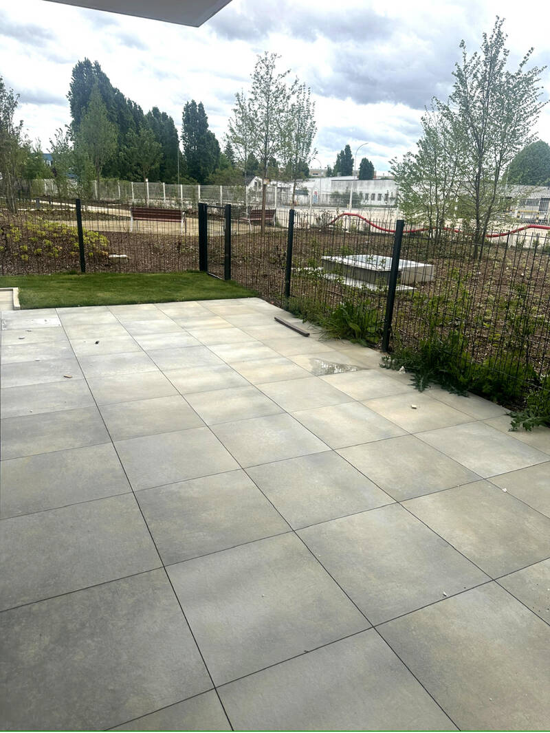Le Blanc-Mesnil (93150)