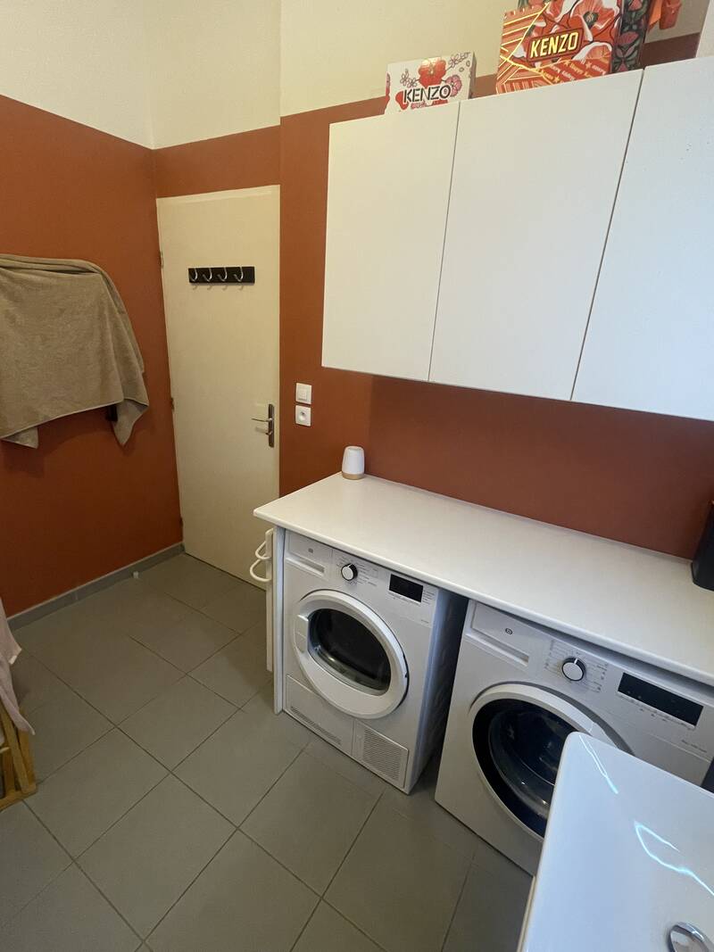 Tourcoing (59200)