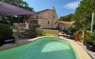 La Garde-Adhémar (26700)