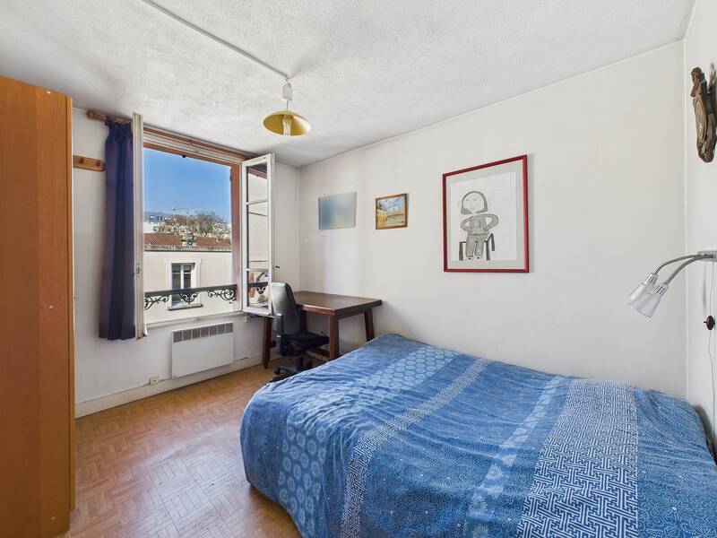 Ivry-Sur-Seine (94200)
