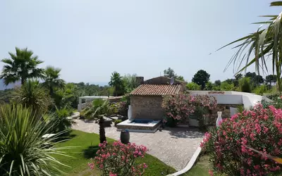 Sainte-Maxime (83120)