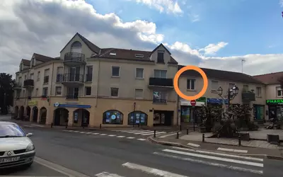Villecresnes (94440)