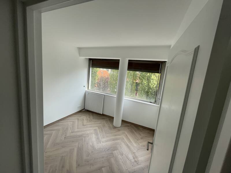 Chatou (78400)