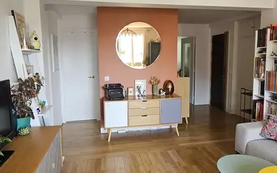 Asnières-Sur-Seine (92600)