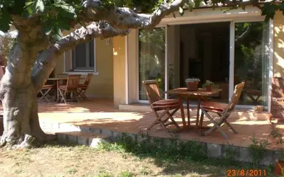 La Seyne-Sur-Mer (83500)