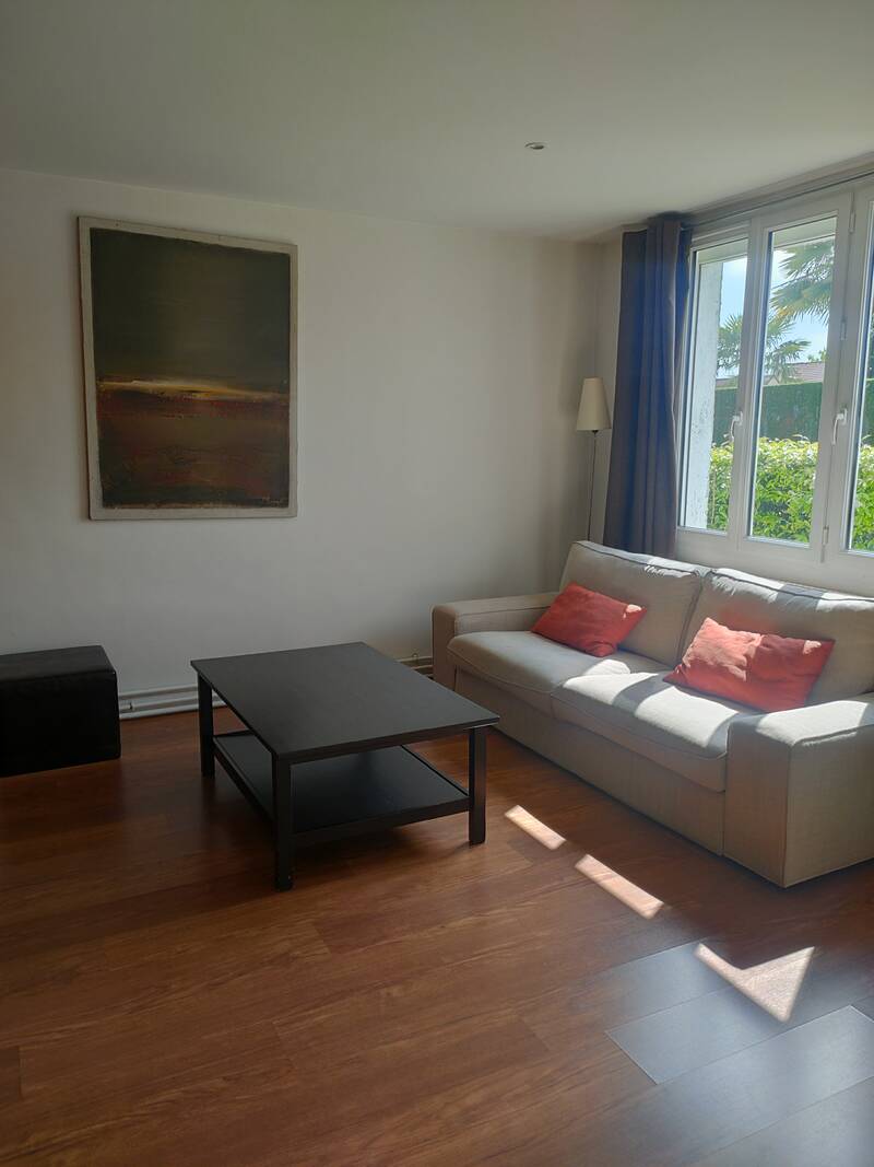 Saint-Denis-En-Val (45560)