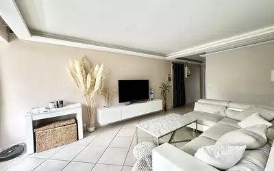 Brunoy (91800)