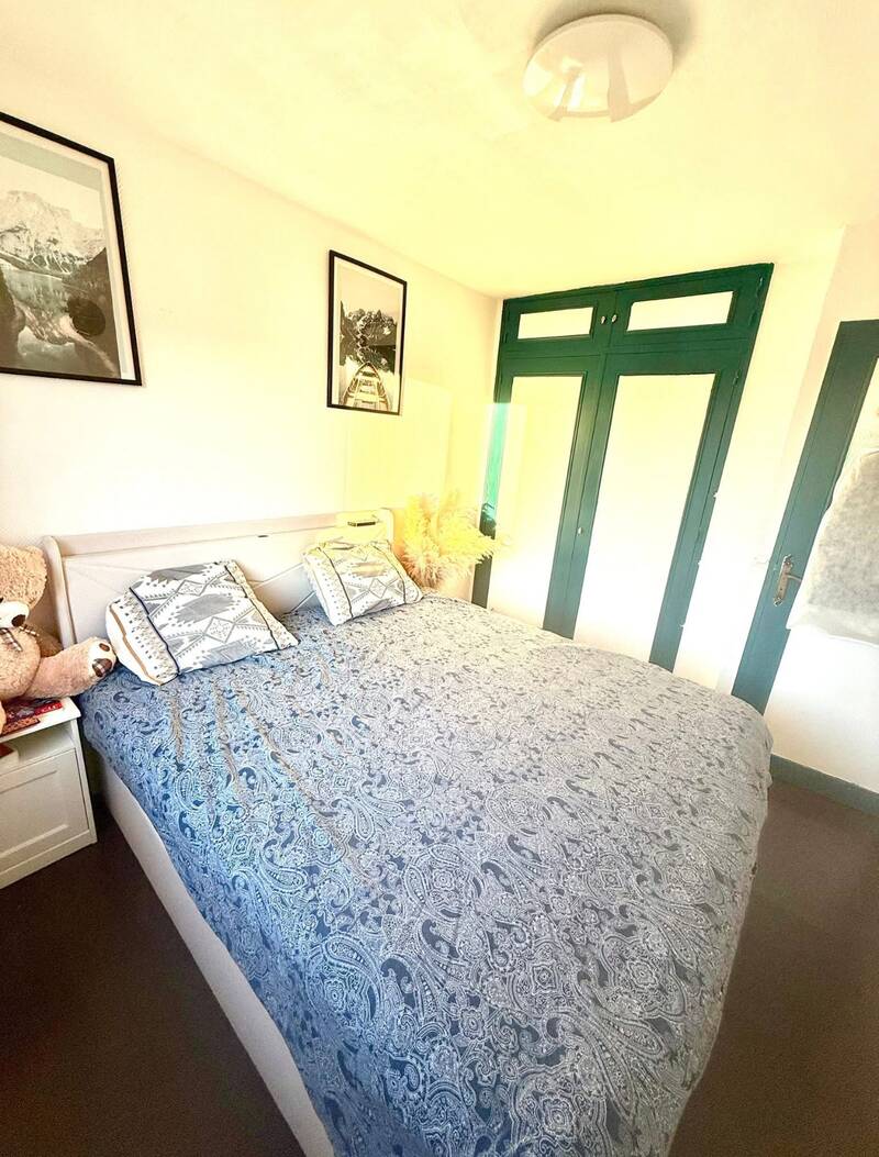 Vitry-Sur-Seine (94400)