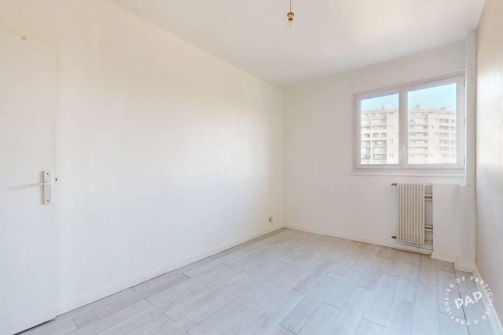 Appartement a louer villeneuve-la-garenne - 3 pièce(s) - 57 m2 - Surfyn