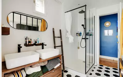 Paris 18E (75018)