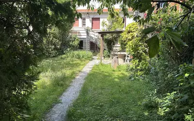 Maisons-Alfort (94700)