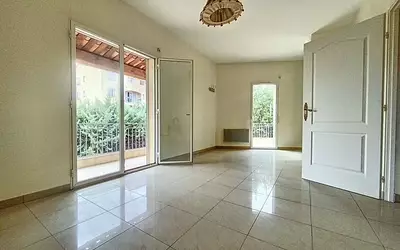 Draguignan (83300)