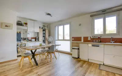 Saint-Denis (93200)