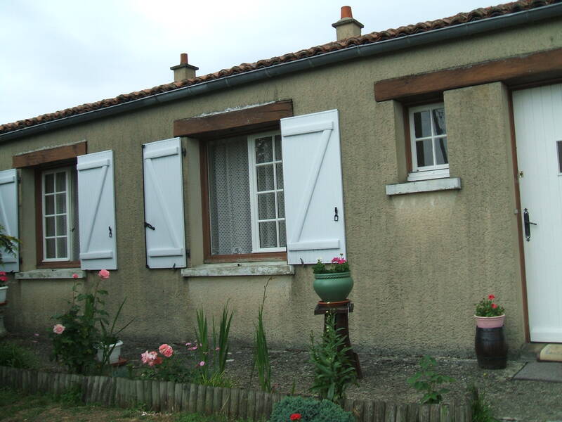 Orée D'anjou (49270)