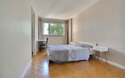 Savigny-Sur-Orge (91600)