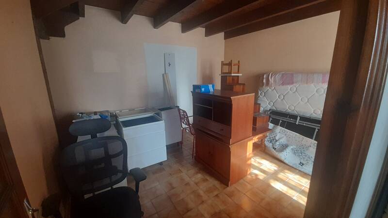 Loguivy-Plougras (22780)