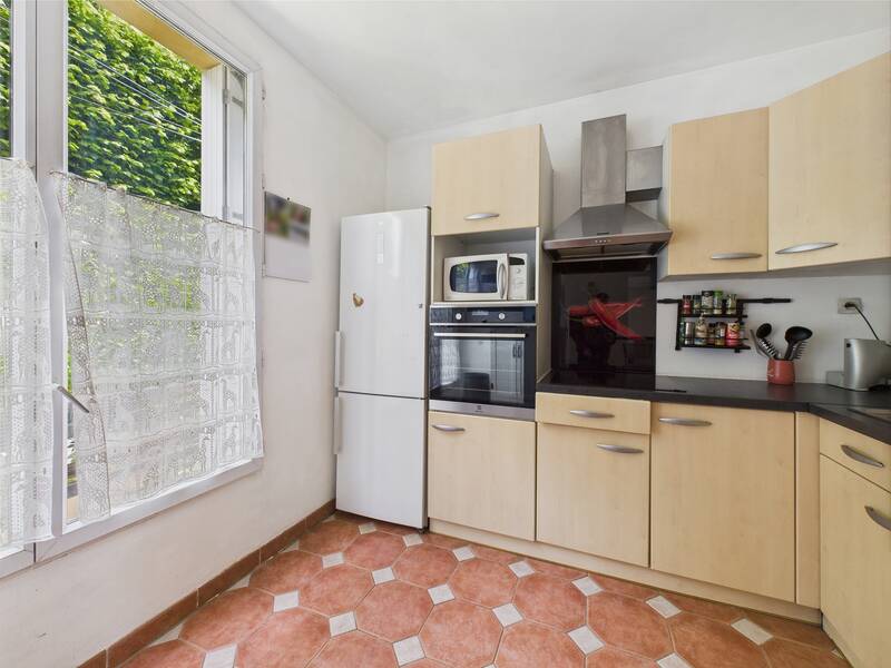 Vigneux-Sur-Seine (91270)