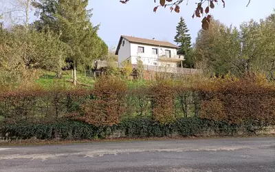 Saint-Julien (39320)