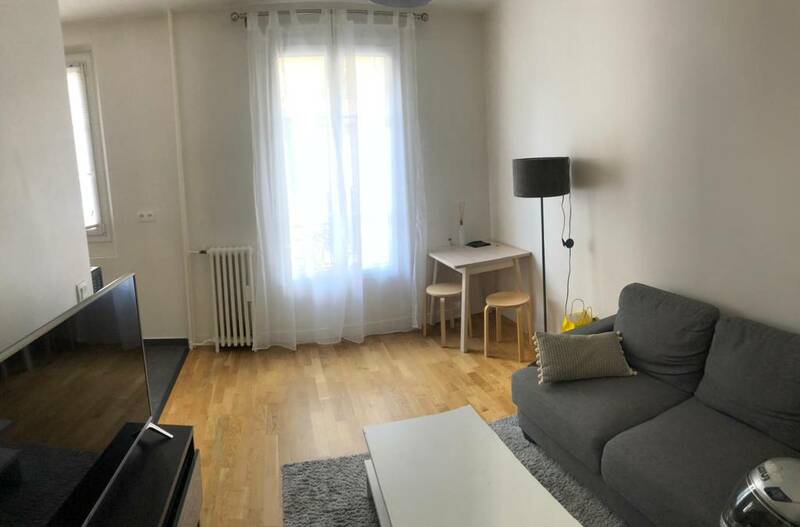 Issy-Les-Moulineaux (92130)