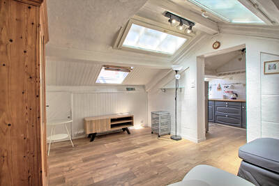 Location appartement 3 pièces Toulon (83)