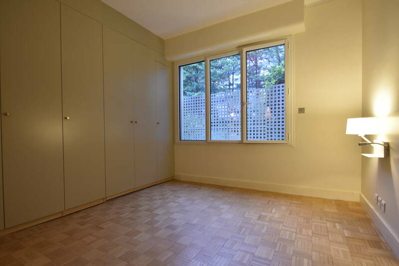 Neuilly-Sur-Seine (92200)