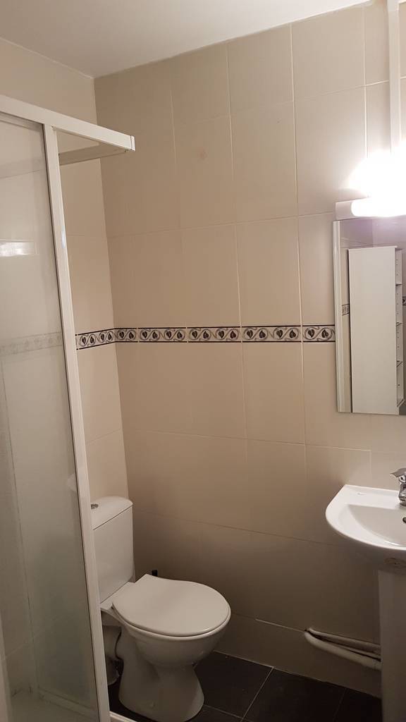 Paris 14E (75014)