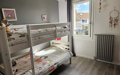 Saclay (91400)