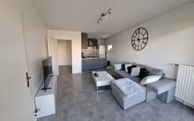 Le Mée-Sur-Seine (77350)
