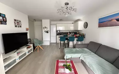 Le Plessis-Robinson (92350)