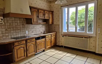 Graulhet (81300)
