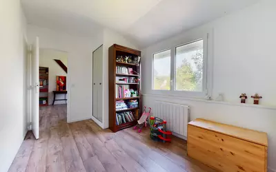 Les Essarts-Le-Roi (78690)