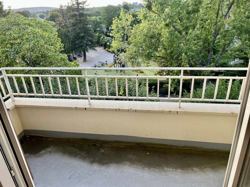 Enghien-Les-Bains (95880)