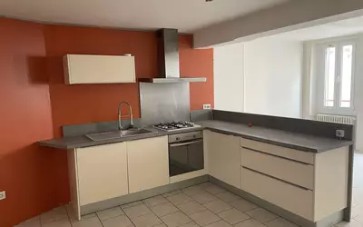 Villeneuve-Sur-Yonne (89500)