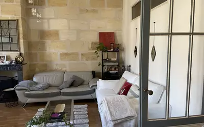 Bordeaux (33000)