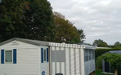 Feuillères (80200)