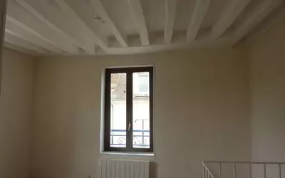 Baillet-En-France (95560)