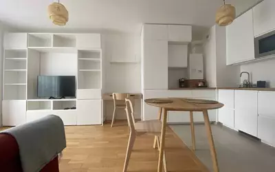 Clichy (92110)
