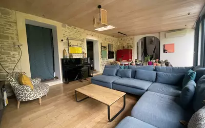Chavenay (78450)