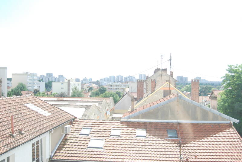 Créteil (94000)