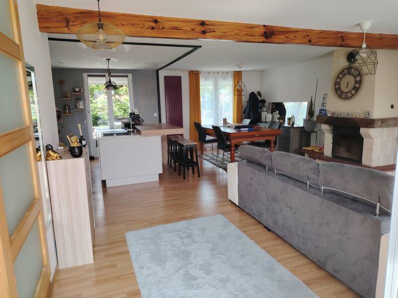 Allonnes (28150)