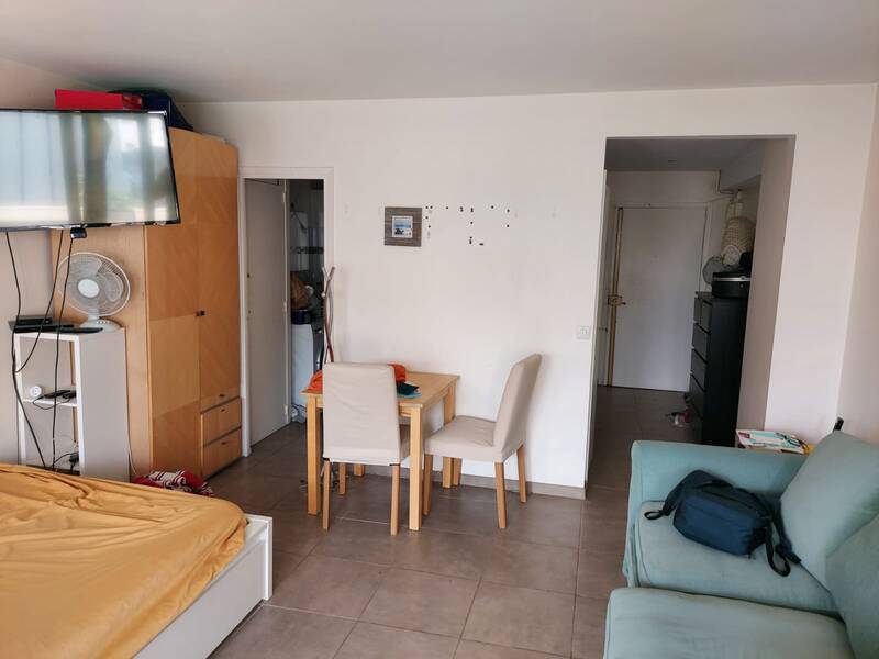 Paris 18E (75018)