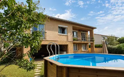 Cugnaux (31270)