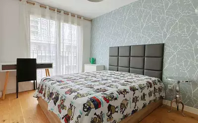 Suresnes (92150)