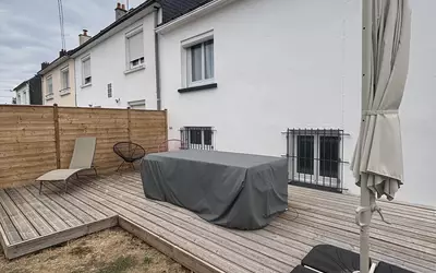 Trignac (44570)