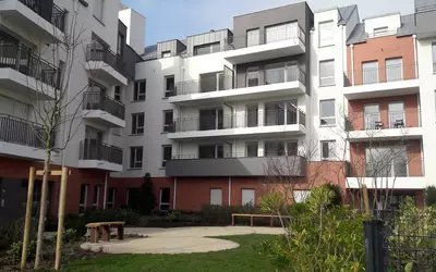 Créteil (94000)