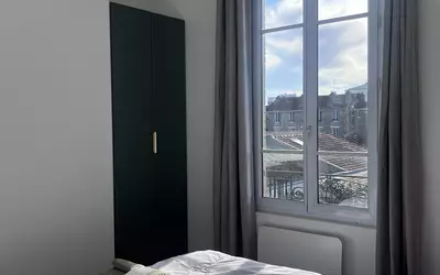 Maisons-Alfort (94700)