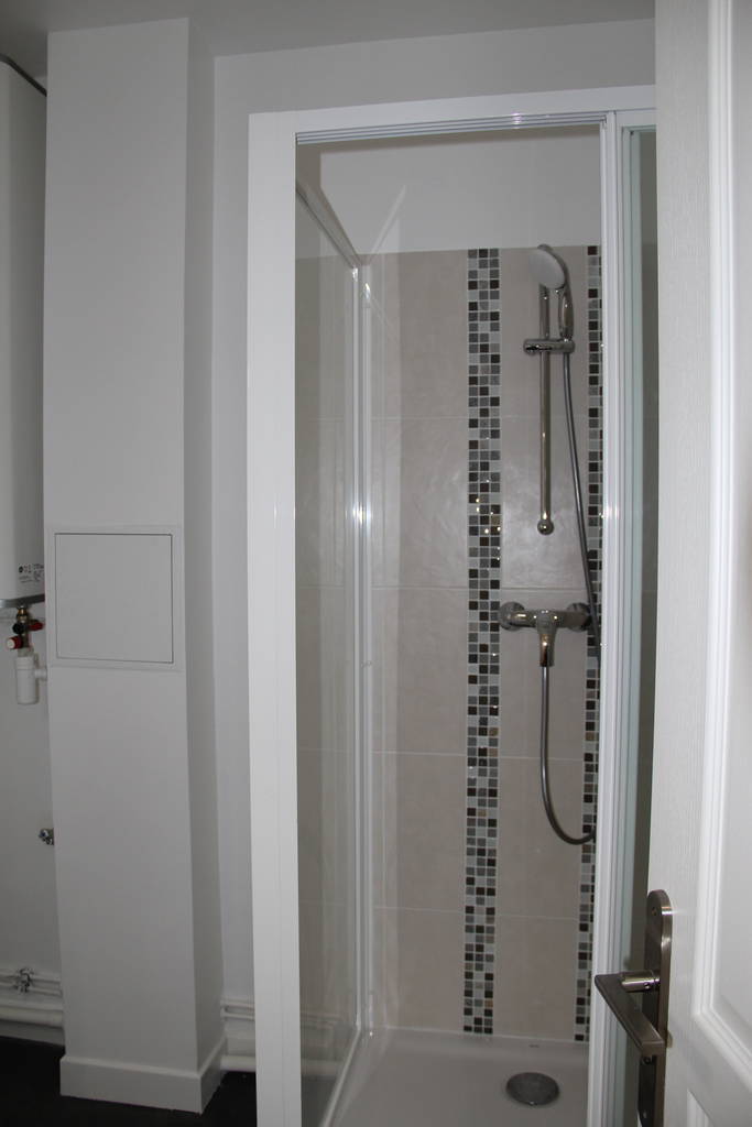Paris 12E (75012)